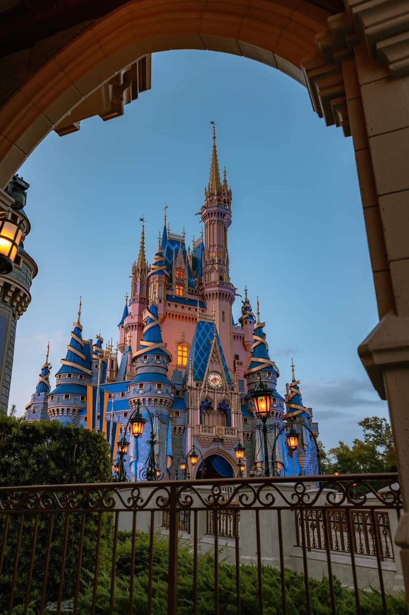 Abi Lecter ૮ . . ྀིა⁩ tweet media