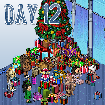 HabboQuests.co tweet media