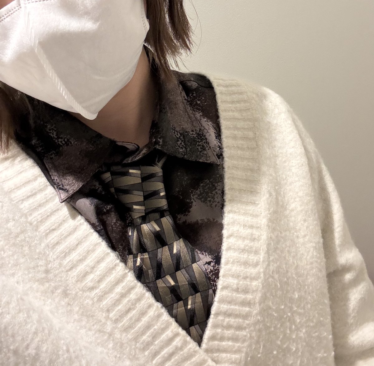 ぐう tweet media