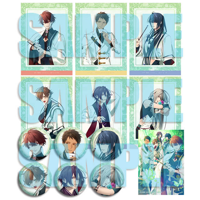 📚ご予約受付中📚 1/30発売予定 書籍 【再受注】オランピアソワレ 公式