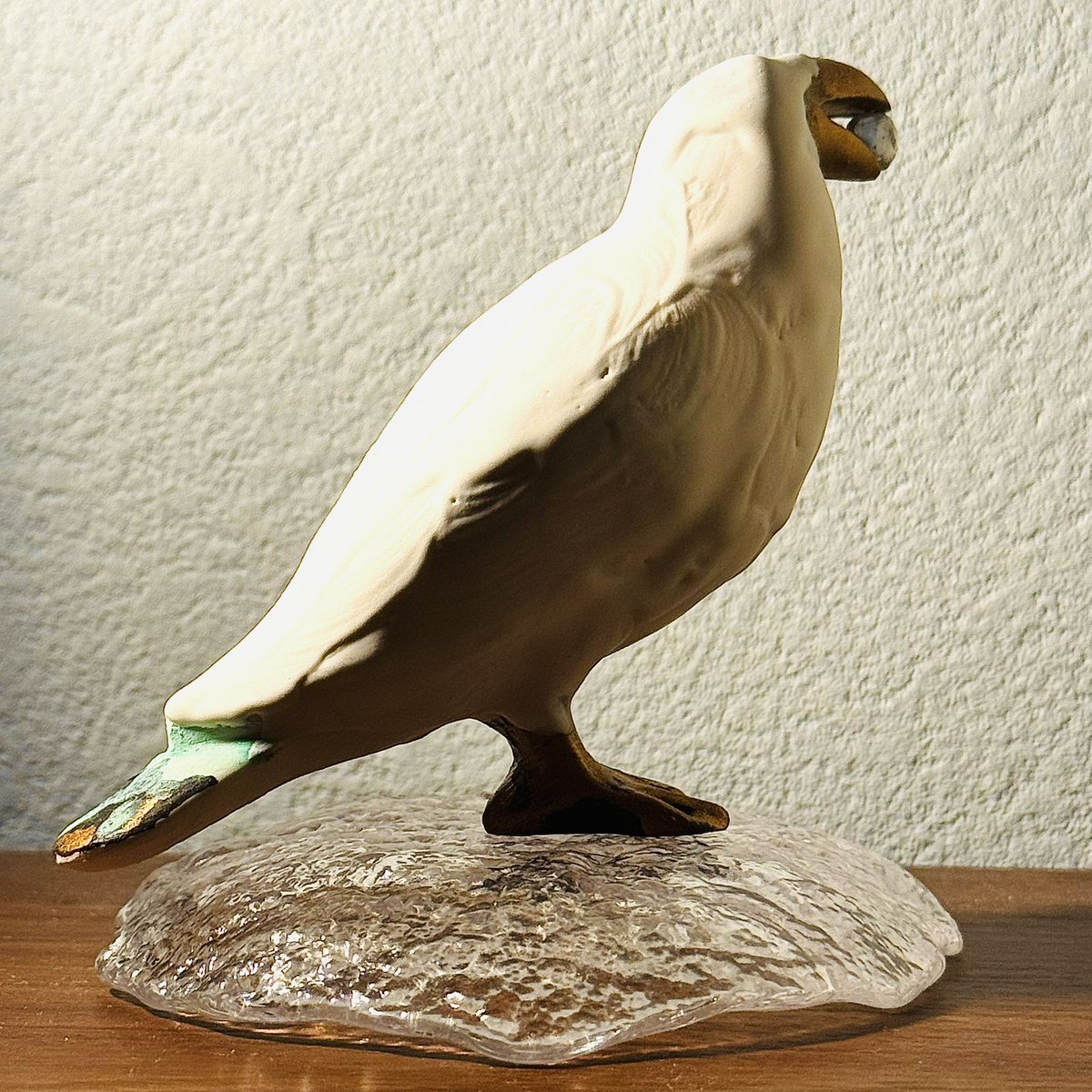 ラブラドライト