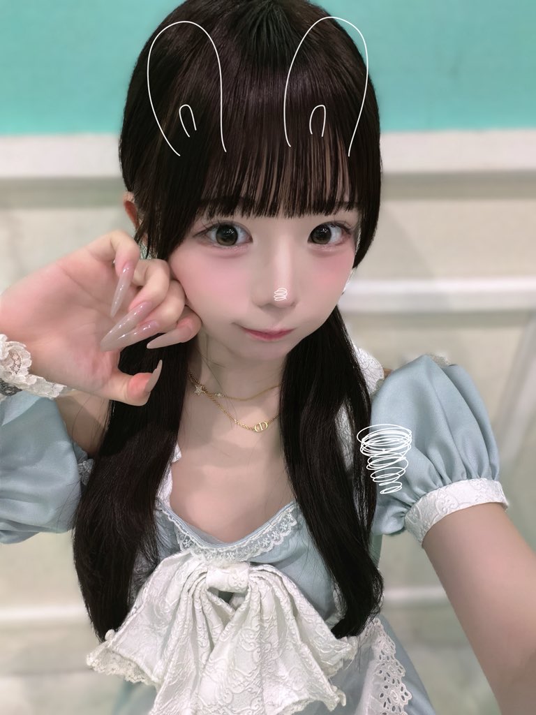 ♡うゆ♡ (@uyumelomelo) / Posts / X