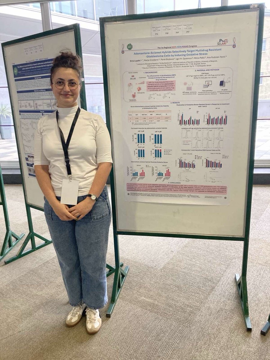 PhotoSCLART tweet media