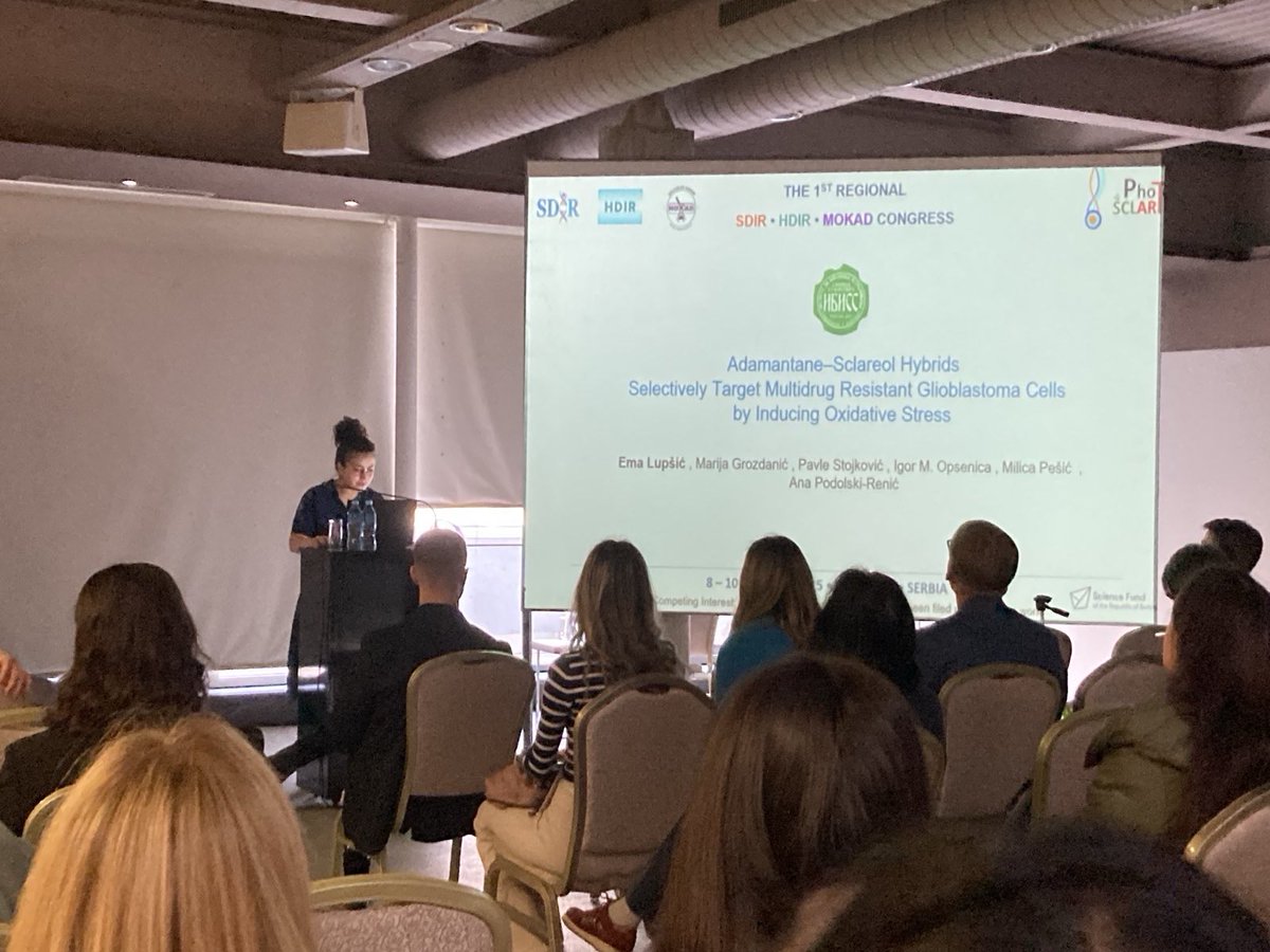 PhotoSCLART tweet media