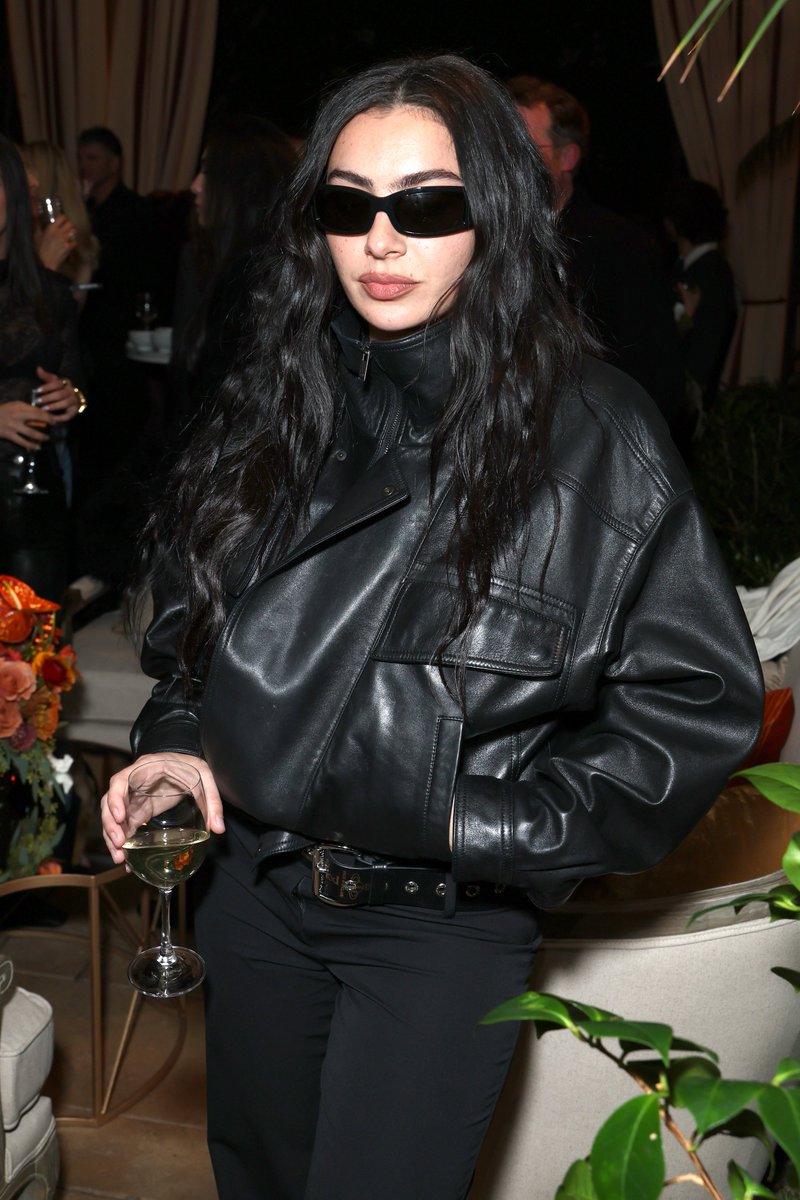 SAINT LAURENT JAPAN (@SaintLaurentJP) / Posts / X