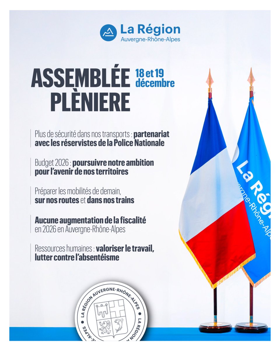 REY Freddy (@_reyfreddy_) on Twitter photo 