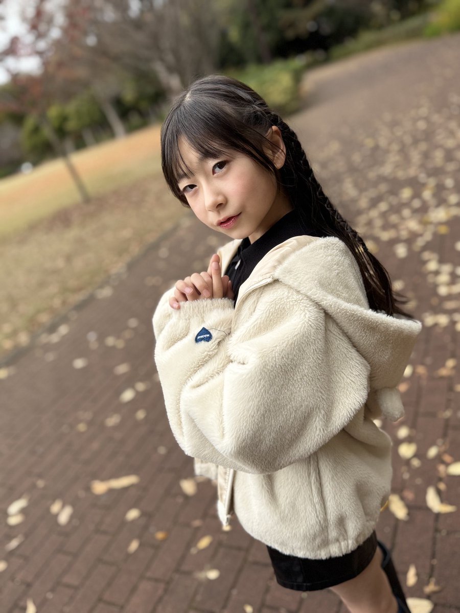 ひさき💜🎀🍓（hiiichan） (@hiiichan_15) / Posts / X