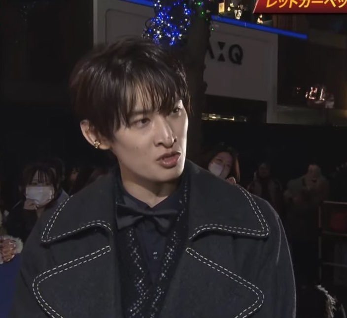 𝙍𝙞𝙠𝙤 🎶 (@Riko_sn_koji621) / Posts / X