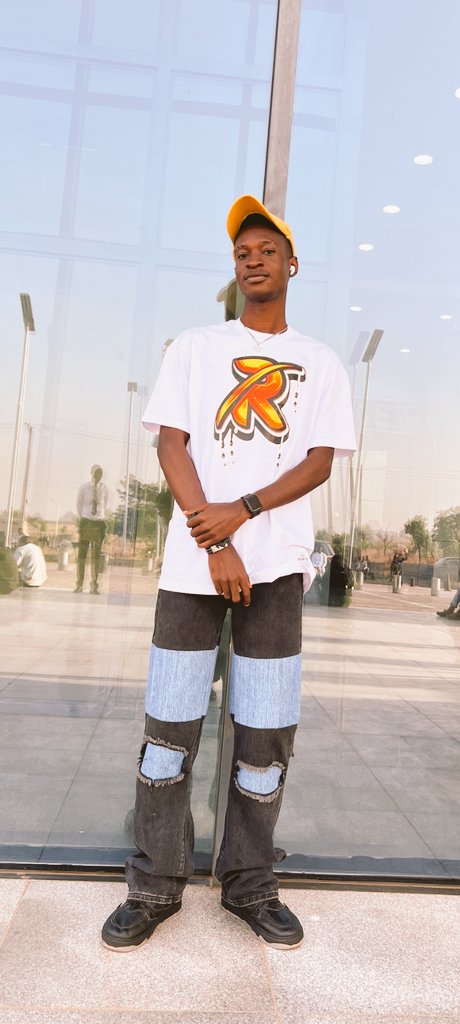 @CHELSEA_LOVA💙 tweet media