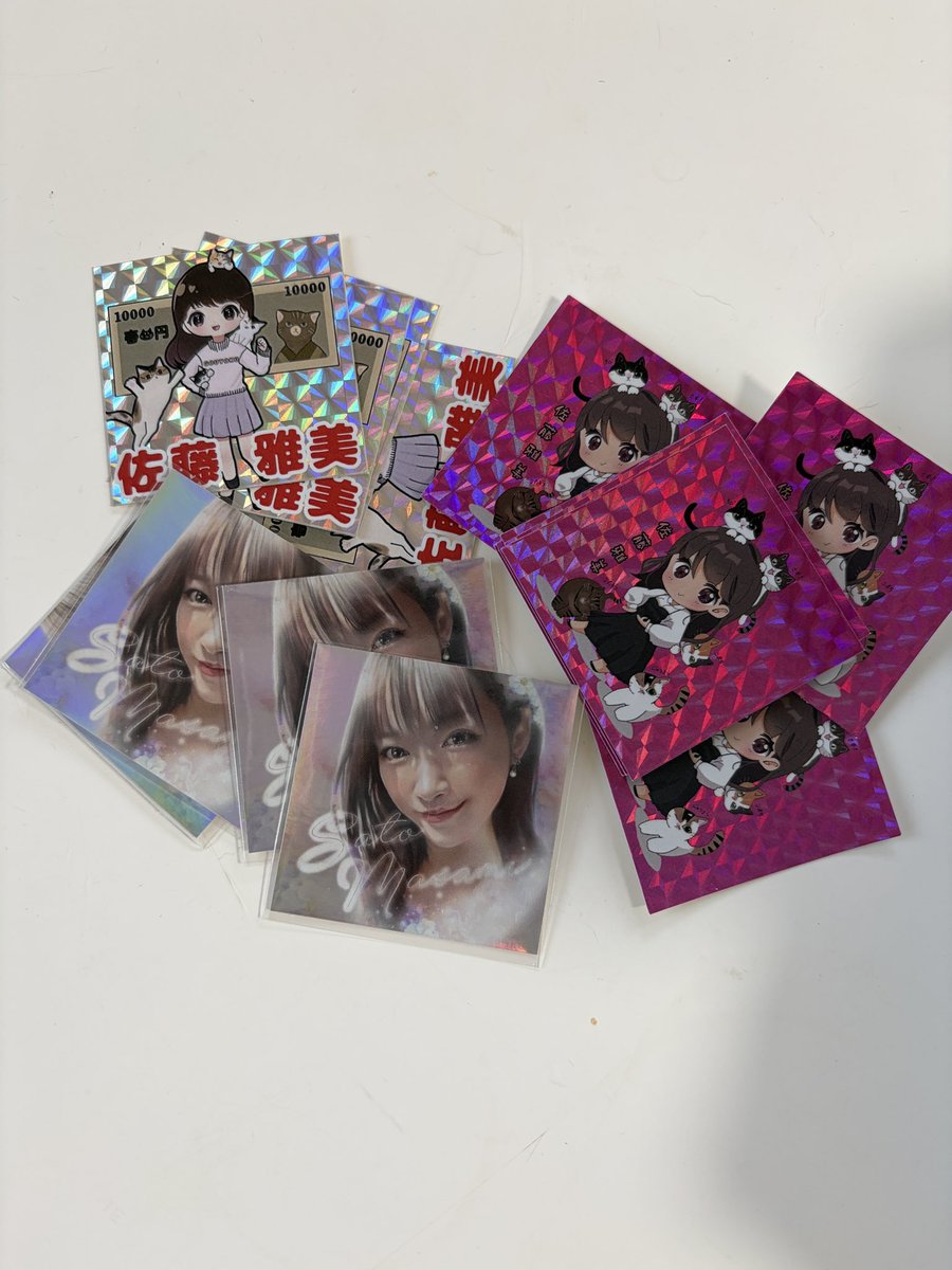 明日のお知らせ📢  久々に福島に行きます