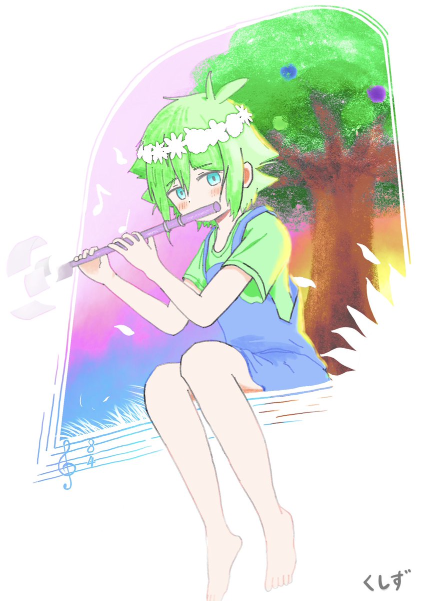 ゆっきー (@22Yukkyi1) / Posts / X