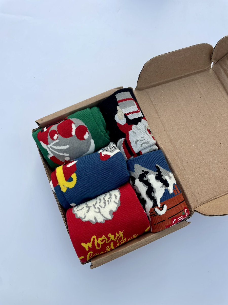 Smileys.Africa tweet media