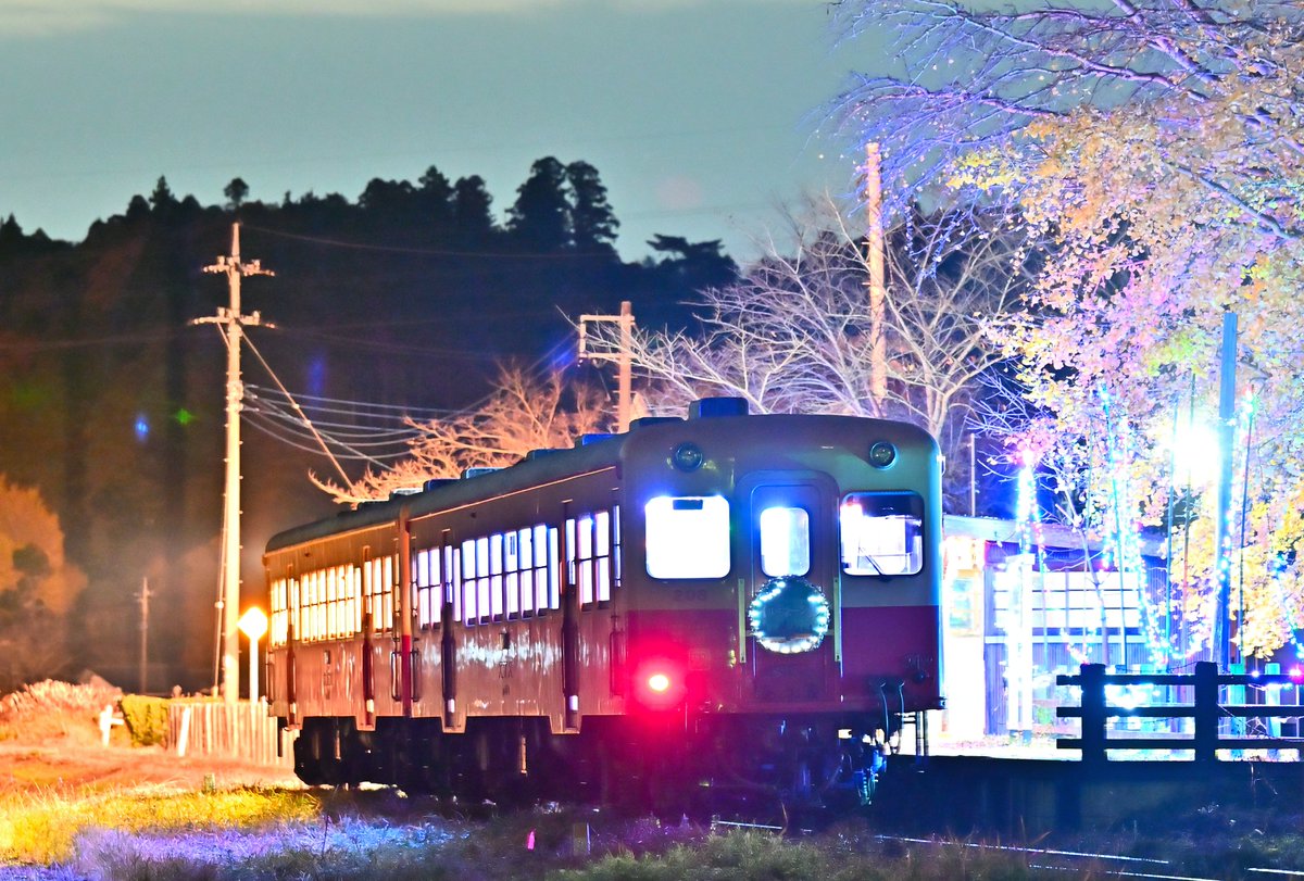 jun (@c62_niseko) / Posts / X