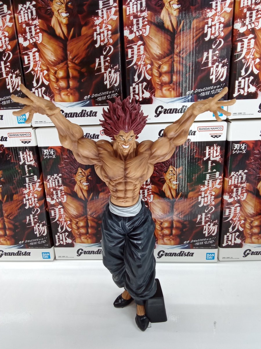 ラウンドワンスタジアム新潟店 (@r1_niigata) / Posts / X