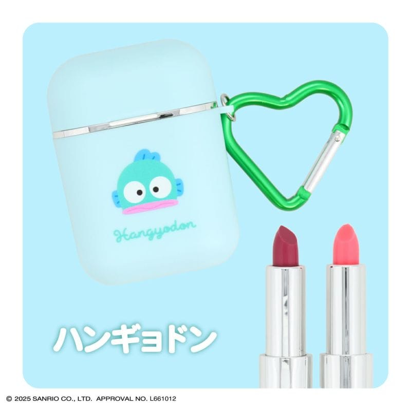 ヴィレッジヴァンガードオンラインストア (@vgvd) / Posts / X