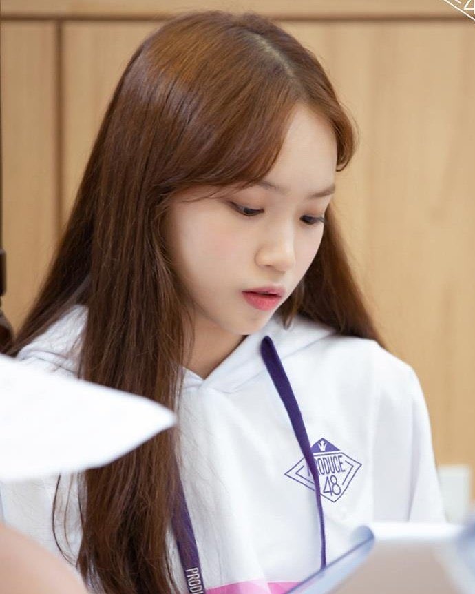 Lish | REST tweet media