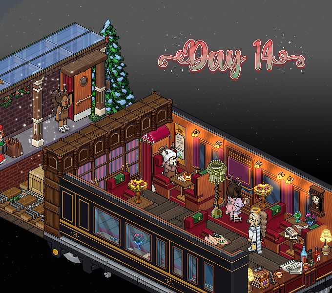 HabboQuests.co tweet media