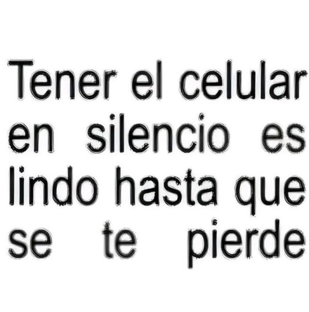 barbie_context's tweet image. 