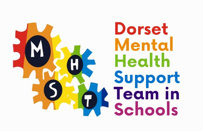 One-to-one | Autism Central

Autism Central are offering free personalised one to one peer coaching to families/support networks of autistic people. Please click on the link below for more details:
autismcentral.org.uk/one-one?fbclid…