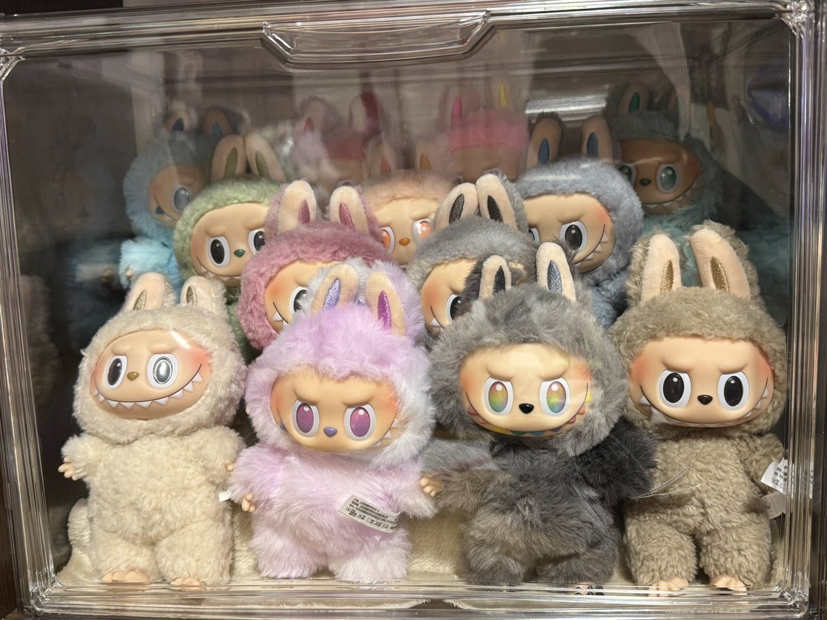 すきゃくろ@Next LUNATIC XMAS (@scaxcro) / Posts / X