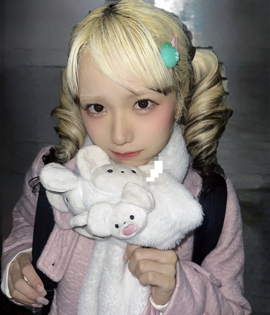 【本日中とんすけ】 ちょむすけ🐷 (@cyomusuke08) / Posts / X