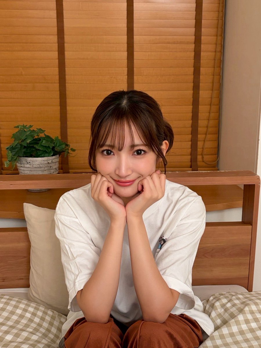 tams（タム） (@tams13751257) / Posts / X