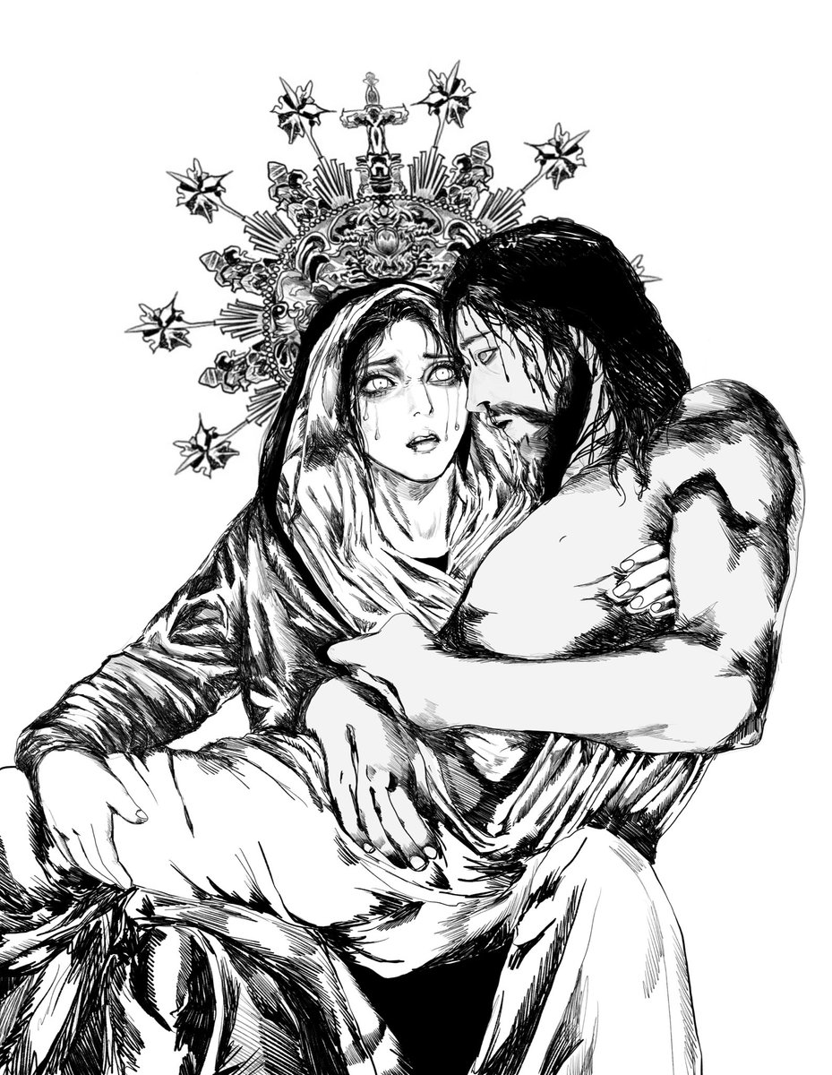 반야 (@xeqrbs) on Twitter photo 