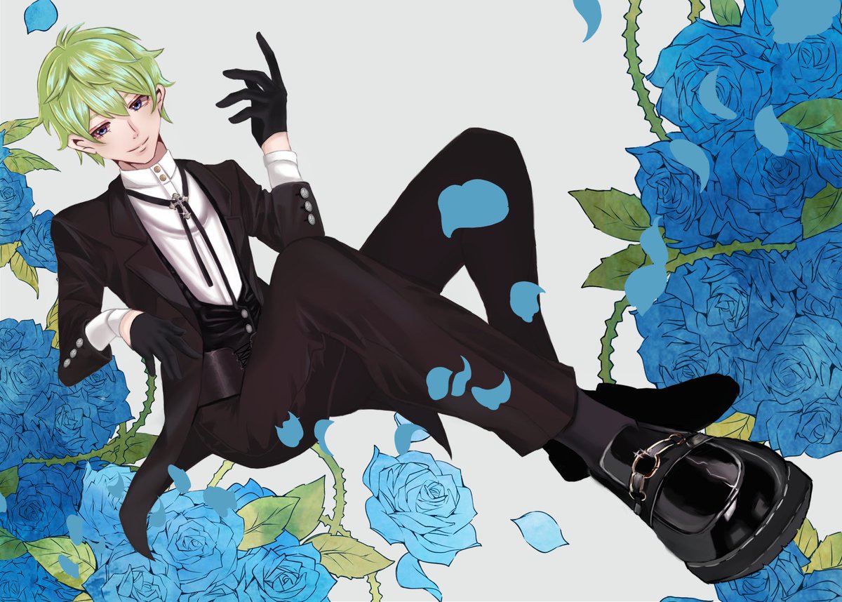 ゆたぽんページ 普通二輪免許を取りましたぁーーー！！！ めちゃくちゃ嬉しいです