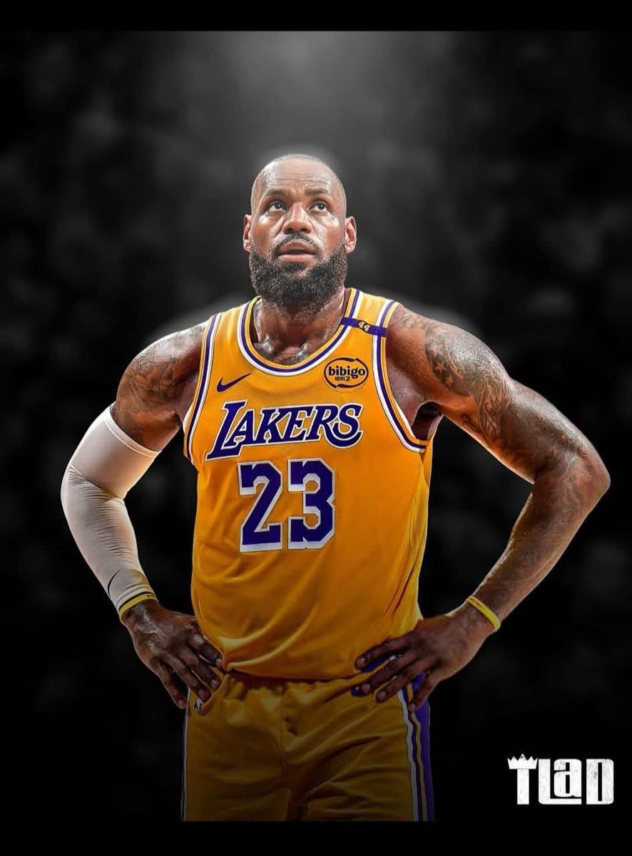 Hoopss's tweet image. The haters says its "easy" to score 50K points than to win a championship. 

There are 5000 people have played in the NBA. Out of those 5000 about 600 have won a championship, but out of those 5000 only 1 has scored at least 50k points and that's LeBron James. 

Now tell me it's…