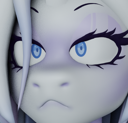 SatoSweetsss's tweet image. A random Pearl