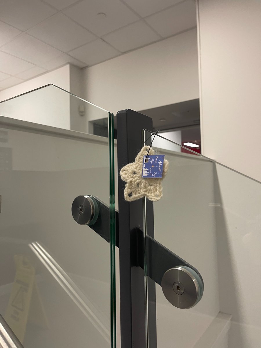 St Patrick's RC High School tweet media