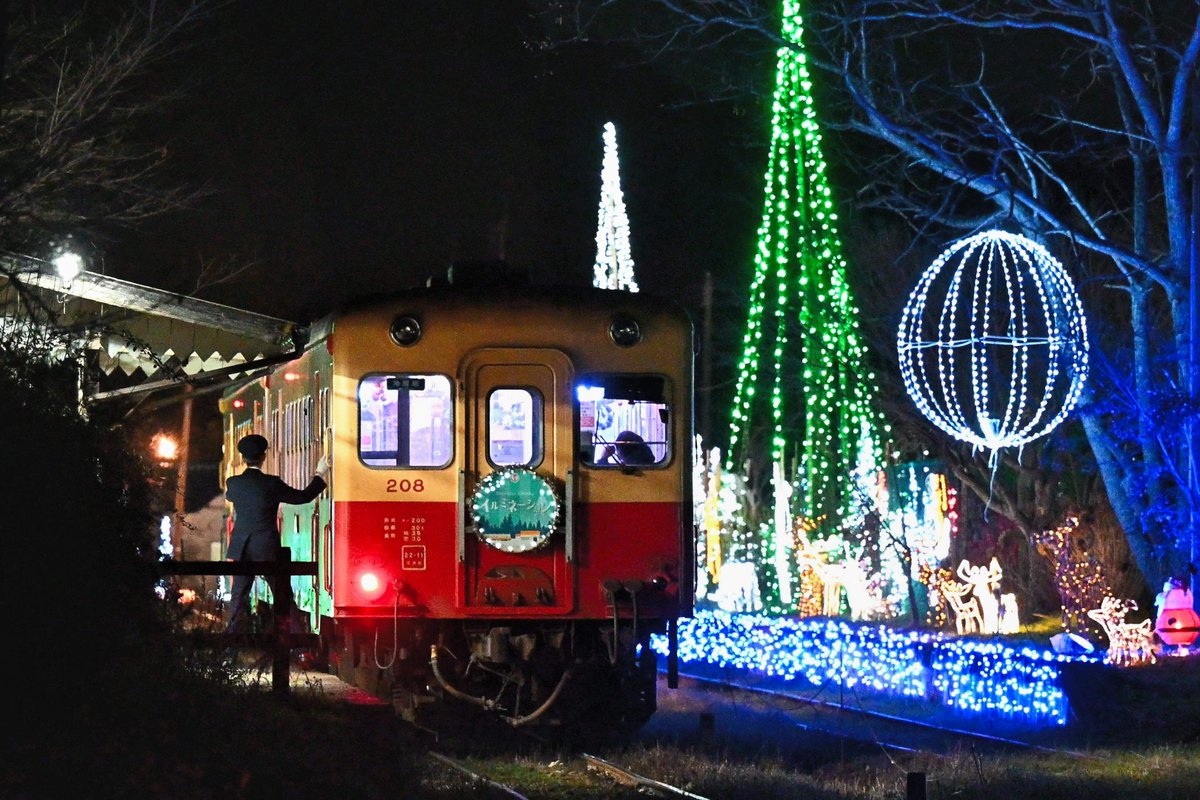 jun (@c62_niseko) / Posts / X