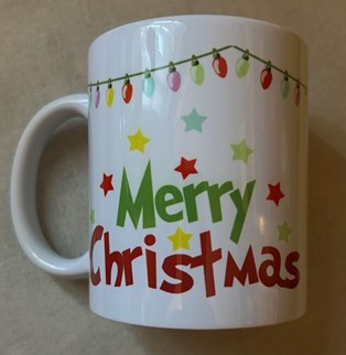 Sunderland Libraries tweet media