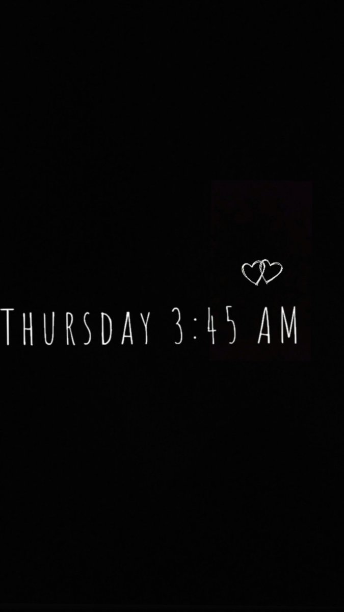 RussMrs's tweet image. Win the day!