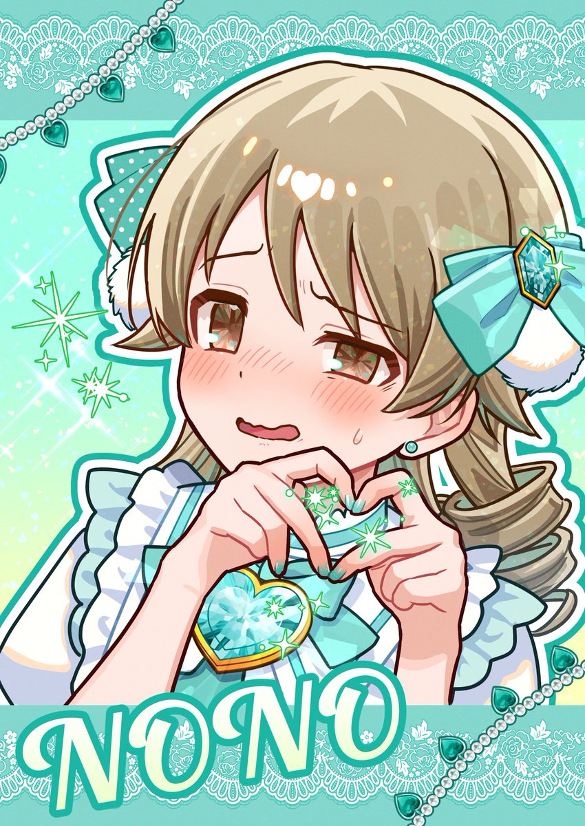 ゆきぬの❄️C107水東6サ05b_絵仕事募集中 (@yukinuno) / Posts / X