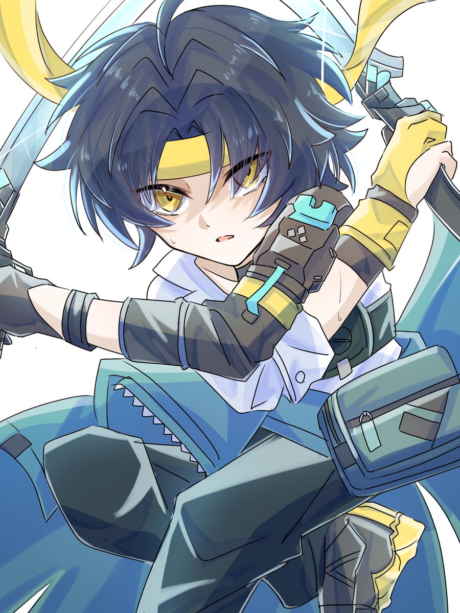 harumasa #zzzero そうそうそのまま！