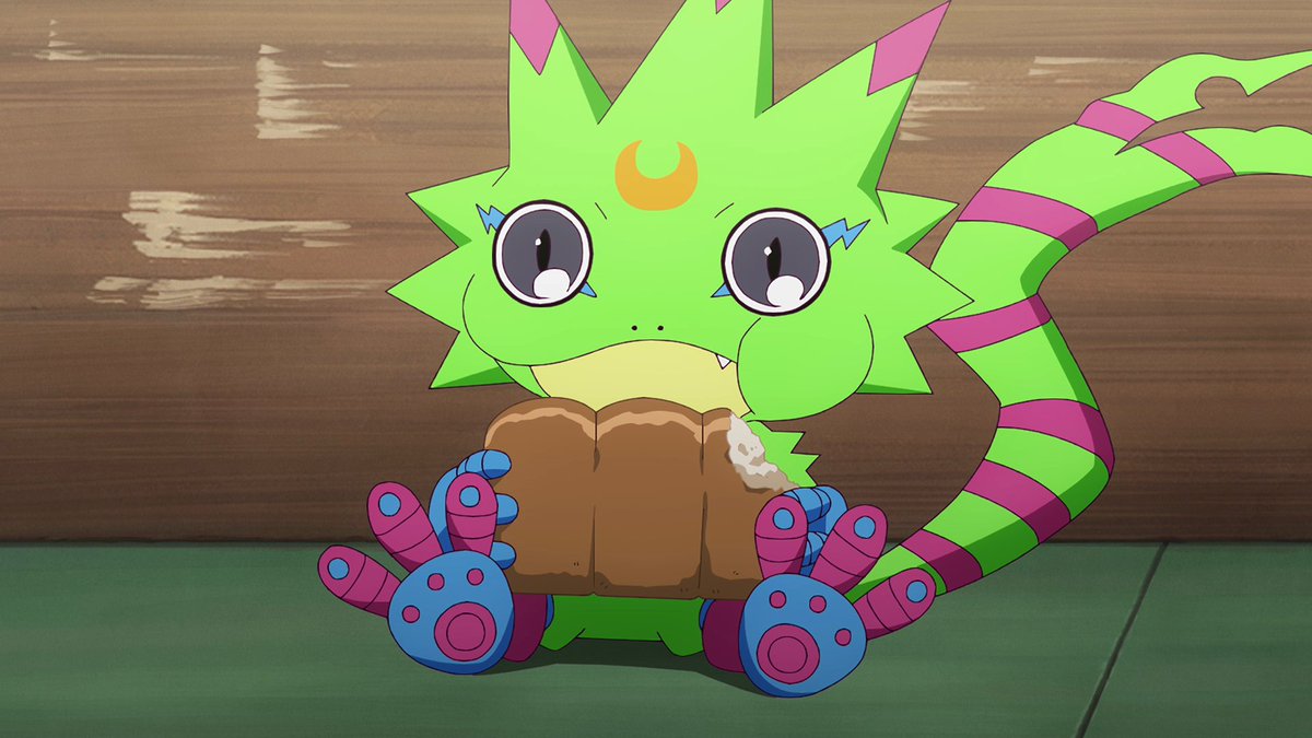 まろ (@maro11z) / Posts / X