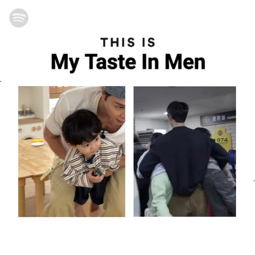 asya 🐱🍑 tweet media