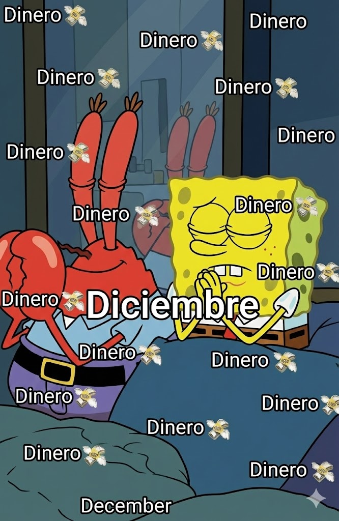 barbie_context's tweet image. 