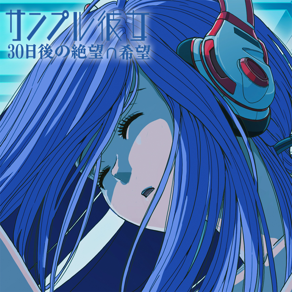 limelight_shop (@limelightstores) / Posts / X