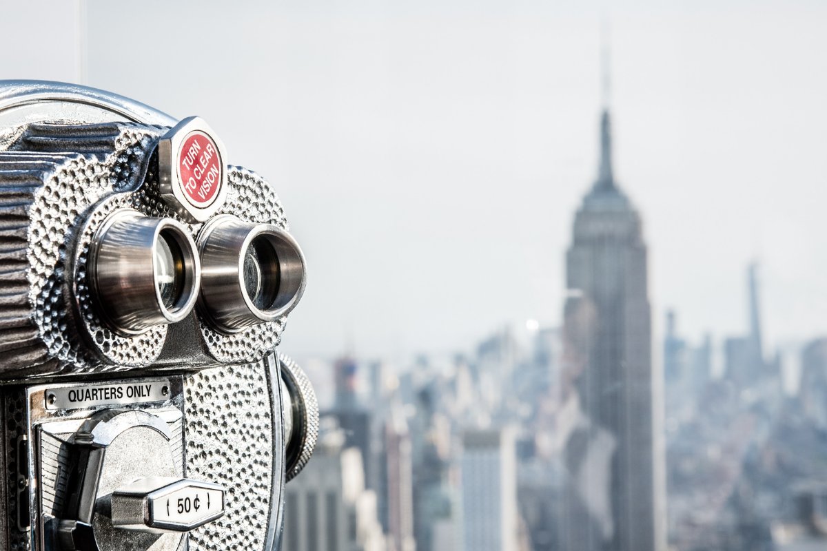 FileSender project tweet media