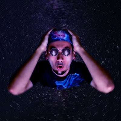 GM CT 🚀🌅

As crypto evolves with $BTC and $ETH holding steady builders and researchers continue pushing boundaries shaping the next era of innovation and governance in Web3

Meet <a href="/petheth/">peth.eth</a> comes across as someone deeply interested in Ethereum and overlooked real-world use cases,