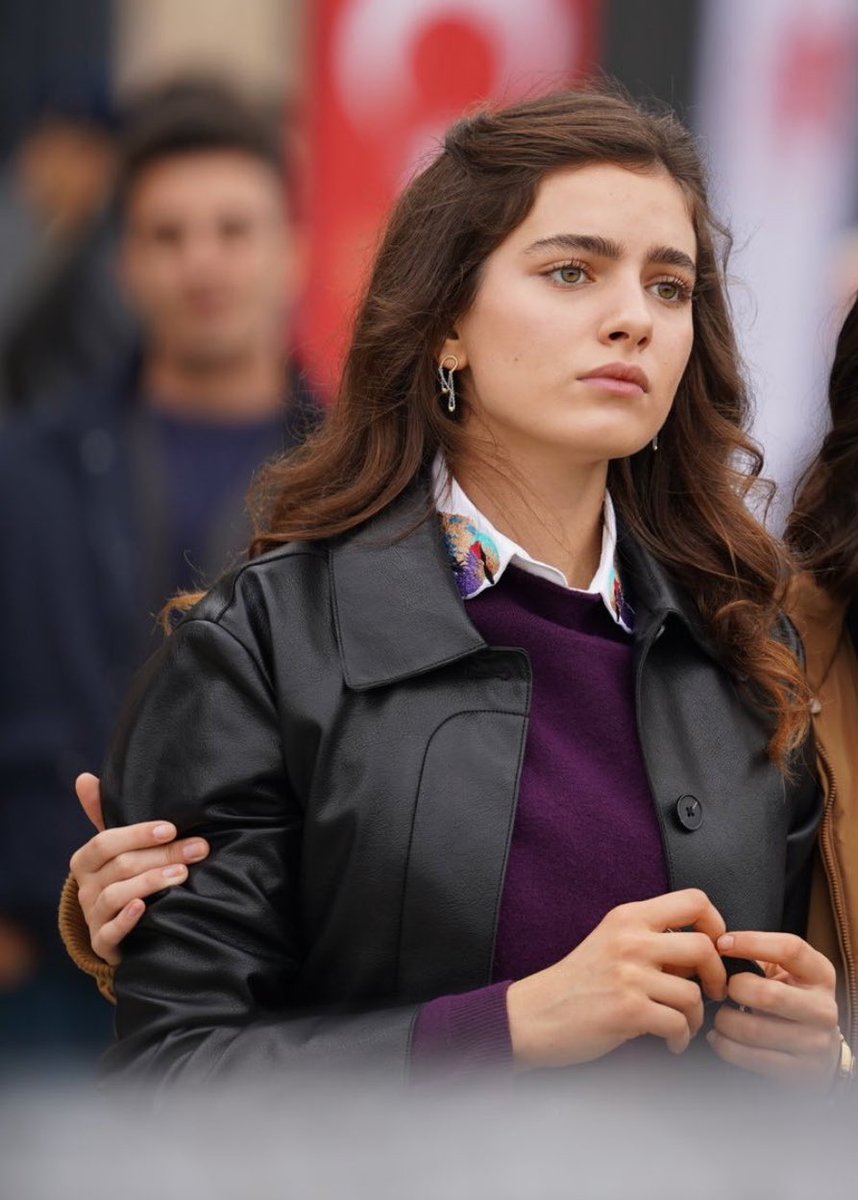 gece su içmeye kalktığımda hissettiğim güzellik #TaşacakBuDeniz