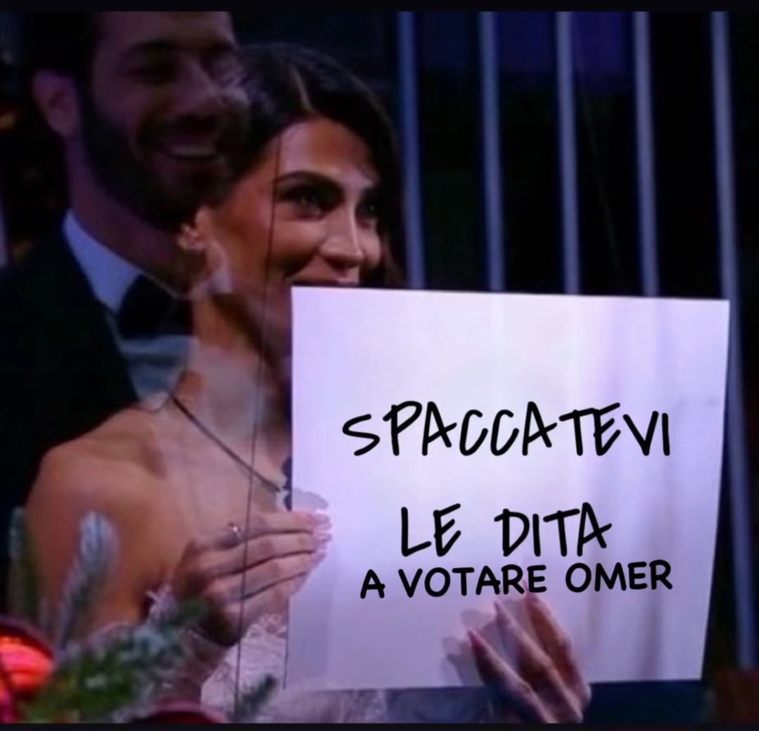 LaPic_93's tweet photo. Ultime ore per votare il nostro Malik ❤️
Non perdiamo il focus 💪
Lui è IL concorrente, non può classificarsi quinto! 
#grandefratello #rashmer https://t.co/ek28ccYcx6