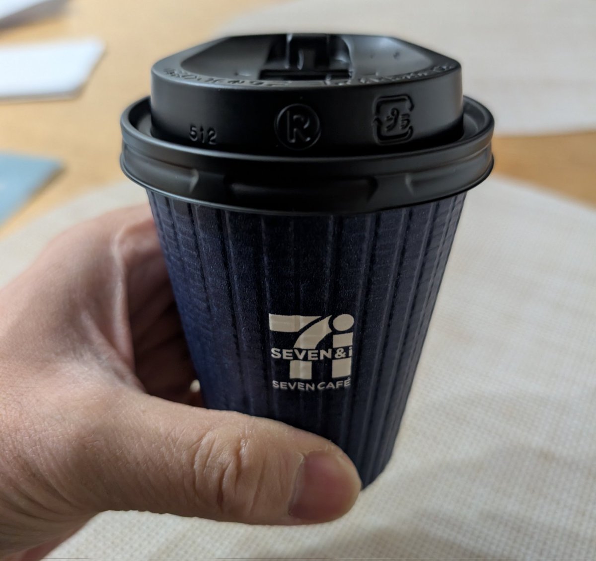 ナオ☕Nao Coffee (@nao35849) / Posts / X