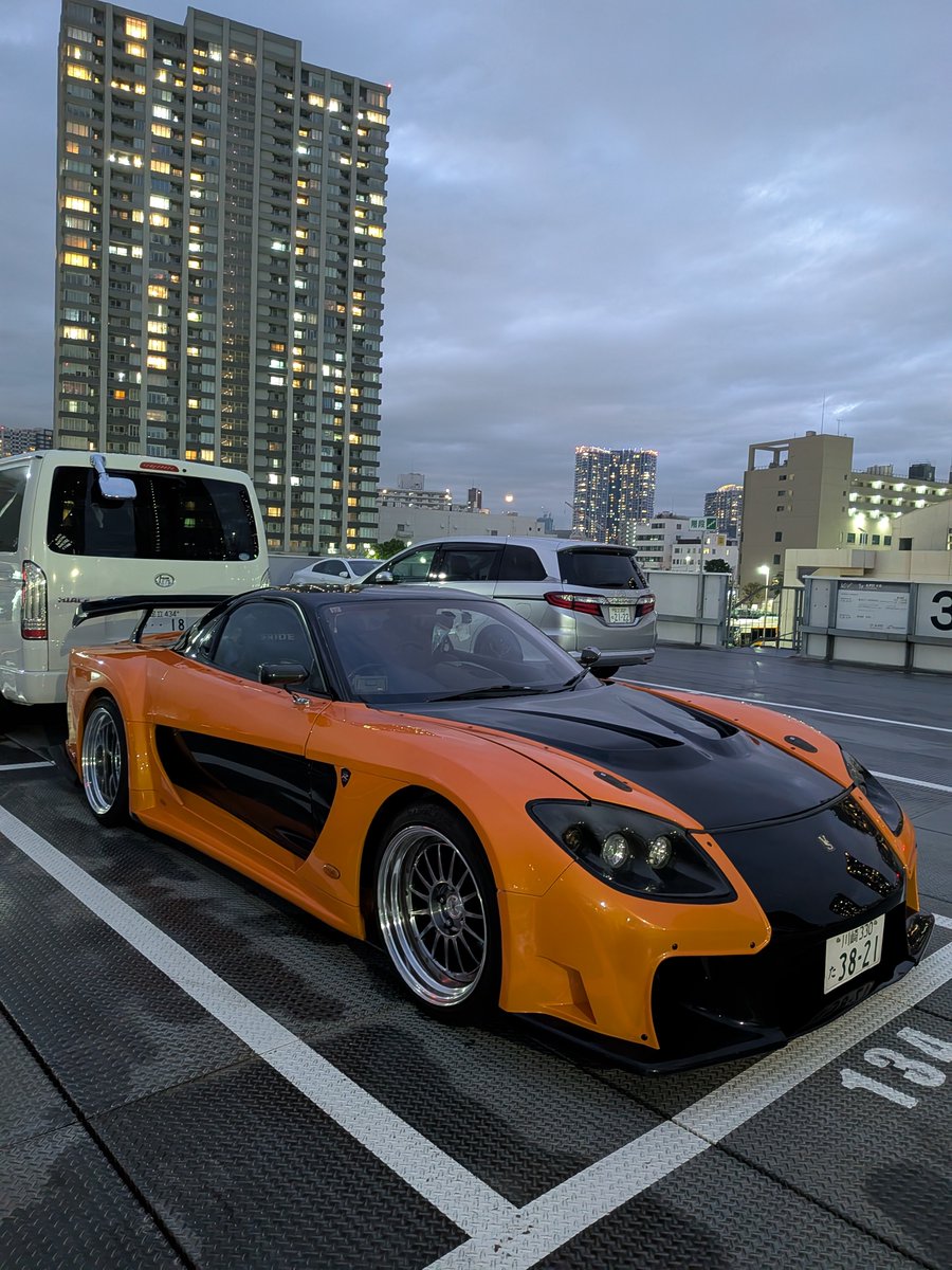 t(omo)トモ347® 🍟👑910H🎧‎🐬🌈3 (@tomo1002veilsi1) on X