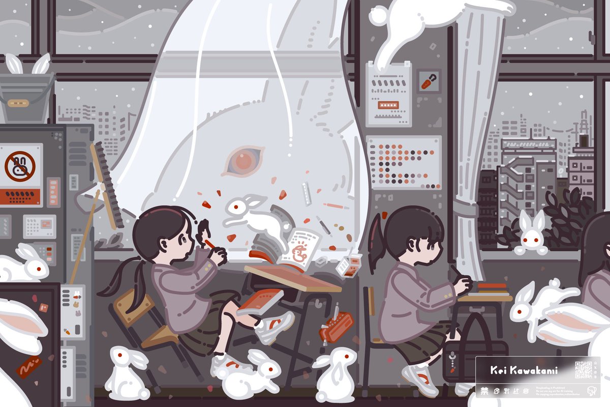 えびせん🍤 (@ebiebi_r) / Posts / X