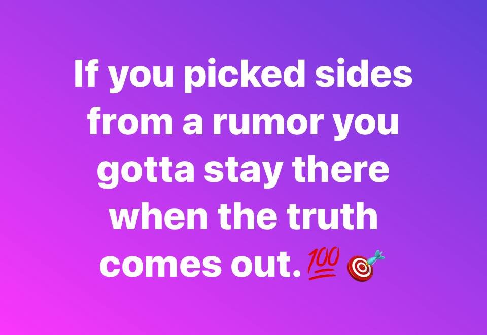 Dizzyuk's tweet image. 