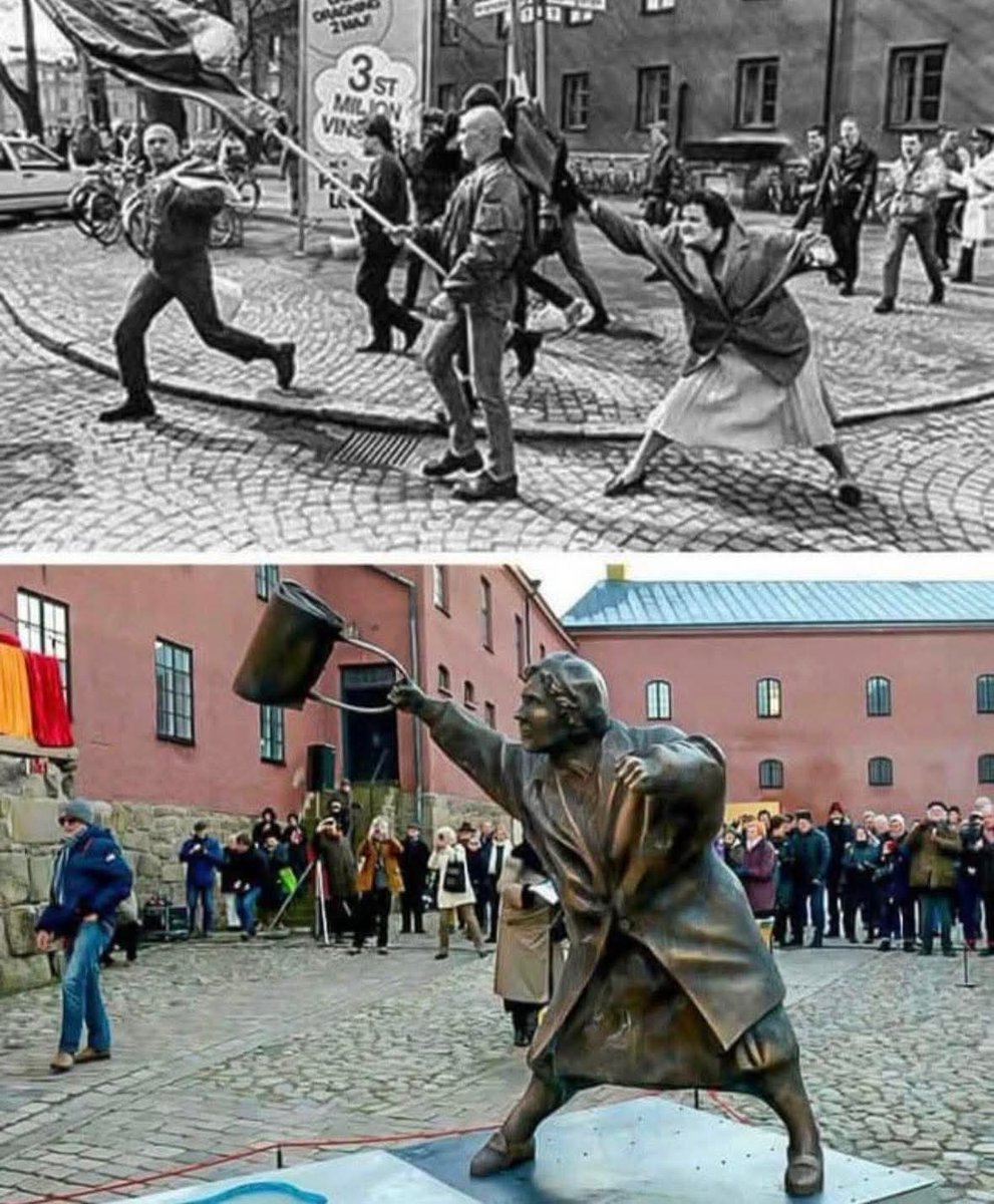 Archaeo - Histories tweet media