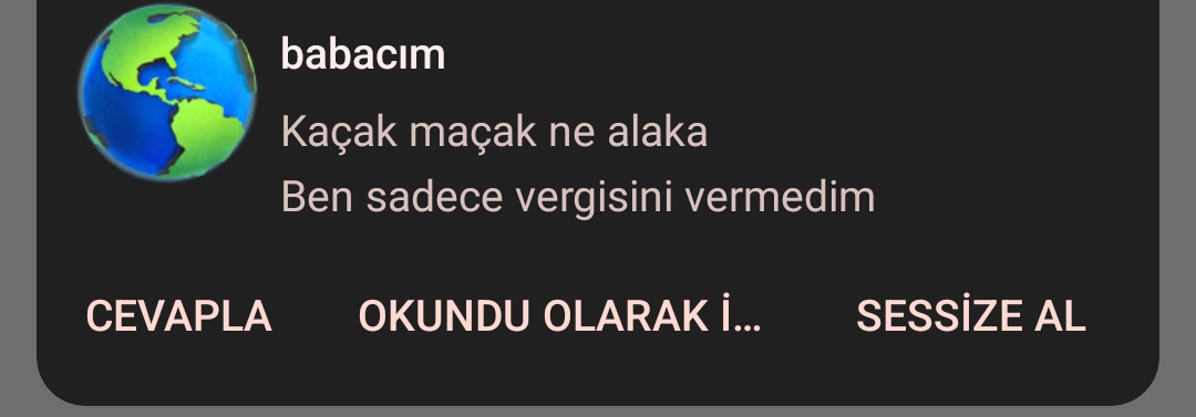 rocco sıkı şeker🍇 (@kazablanka___) on Twitter photo 